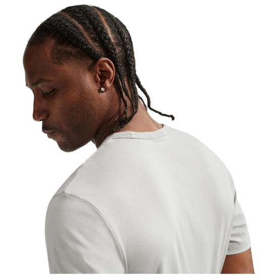 Nike Ανδρική κοντομάνικη μπλούζα Sportswear Graphic T-Shirt